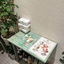 밀스젤라또 티스토리