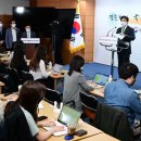 서울 행정사법인 이미지