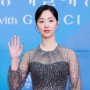 [2025.05.05] '제61회 백상예술대상' 레드카펫 기사 사진 이미지