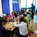 제이제이노래연습장 이미지