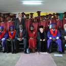 모닝스타 이미지