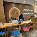 갤러리 골프 아카데미 목동점 이미지