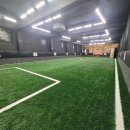 서울 양천구, 강서구＜목동코즈FC＞ 성인 축구 레슨 회원 모집. . . *前선수 전문 코치 이미지