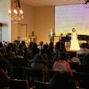 해피지역아동센터 이미지