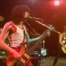 RAVEN - Live At The BBC 1982 이미지