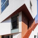 오후건축사사무소 이미지