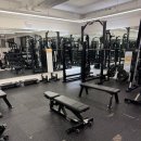 달라짐 매탄점 이미지