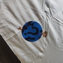 Pinocchio-1 | 103. 홍대 지구별방탈출 어드벤처점 &#34;피노키오&#34; 잔혹동화 공포 테마 2인 플레이 후기