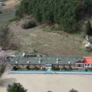 화계초 성동분교장 이미지