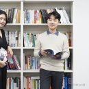 세환쇼핑 이미지