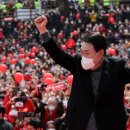 온천천일대8 이미지