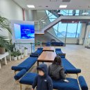 화성정류장 | [아이 동반][체험] 화성 제부도 해상 케이블카 서해랑 주말 방문 후기 (w/ 만 4살, 만 3살)(전곡 정류장)