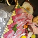 기백상회