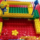 둔산종합사회복지관 이미지