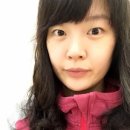 후르쯔 이미지