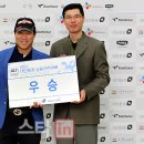 대신 골프존 이미지