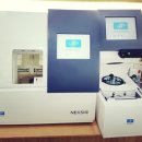 세브란스안경 이미지