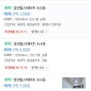 앞산힐스테이트 이미지