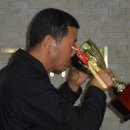 완도중학교 이미지