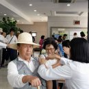 의료법인사랑나눔의료재단에보스의원 | [서대문구보건소 독감예방접종] 10월 1일! 노인, 취약계층 인플루엔자(독감) 예방접종 무료로 받으세요!