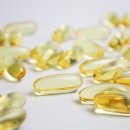 딜라이트짐 이미지