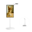 대화농협수리센터 이미지