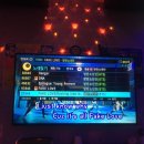동전가왕 코인노래연습장 이미지