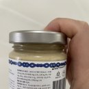존잼(John jam) 이미지