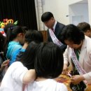 창선초등학교 이미지