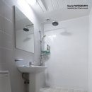 숲옛마을(갈계) 이미지