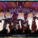 신기패밀리1