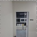 프리미어수학학원