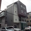 연세오피스텔