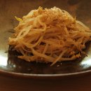 녹두로R 이미지