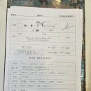 햄찌PX | 포항 문덕 햄찌PX 햄스터 전문 분양 (사장님 친절)