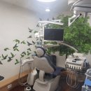 에센스치과의원 이미지