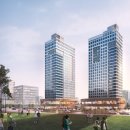 푸르지오마트 이미지