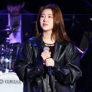아람세탁소 이미지