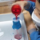 엄사유치원 이미지