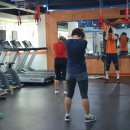 홍'S PT Daum카페