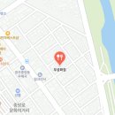 백년축산 이미지