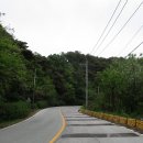 경기둘레길 여주32코스 이미지