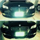 엠텍(MTech) 이미지