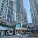 삼한골든뷰에듀스테이션아파트 경로당 | 부산 벽걸이 티비 설치 삼한골든뷰에듀스테이션 75인치 나노셀 TV 무타공 시공 후기