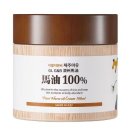 주식회사 지엔비 이미지