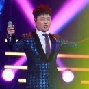 월촌강강술래 이미지