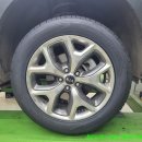 오토프로 자동차 정비 이미지