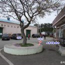 오류마을회관 이미지