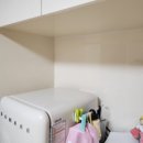 합천실내수영장 이미지