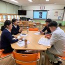 곤명초등학교 이미지